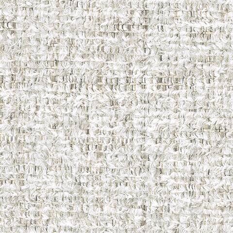  Signature Design by Ashley Misty-Lakes Fabric 4 pc Sectional PC6690646/PC6690655/PC6690656/PC6690677 IMAGE 2