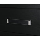  Signature Design by Ashley Maeling 6-Drawer Dresser with Mirror PCB1115-31/PCB1115-36 IMAGE 3