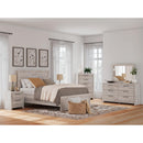  Signature Design by Ashley Broachmyn 2-Drawer Nightstand PCB1120-92 IMAGE 13