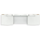  Signature Design by Ashley Kozlani Vanity Set PCB1819-22/PCB1819-22/PCB1819-25 IMAGE 7