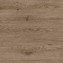  Size_Queen -- Signature Design by Ashley Oliandon Panel Bed with Storage IMAGE 12