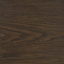  Signature Design by Ashley Radkin 2-Drawer Nightstand PCB843-92 IMAGE 5