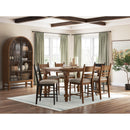  Signature Design by Ashley Greddinton Display Cabinet PCD824-476 IMAGE 13