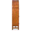  Signature Design by Ashley Greddinton Display Cabinet PCD824-476 IMAGE 4