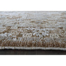  Size_5' x 6'11" -- Signature Design by Ashley Ainswick Memory Foam Rug IMAGE 3