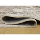  Size_7'10" x 10'1" -- Livdon R407911 Washable Large Rug IMAGE 4