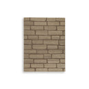 Size_7'9" x 9'11" -- Orest R407981 Large Rug IMAGE 1