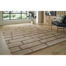  Size_7'9" x 9'11" -- Orest R407981 Large Rug IMAGE 2