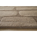  Size_7'9" x 9'11" -- Orest R407981 Large Rug IMAGE 3
