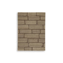  Size_5'2" x 7' -- Signature Design by Ashley Orest Rug IMAGE 1