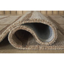  Size_5'2" x 7' -- Signature Design by Ashley Orest Rug IMAGE 4