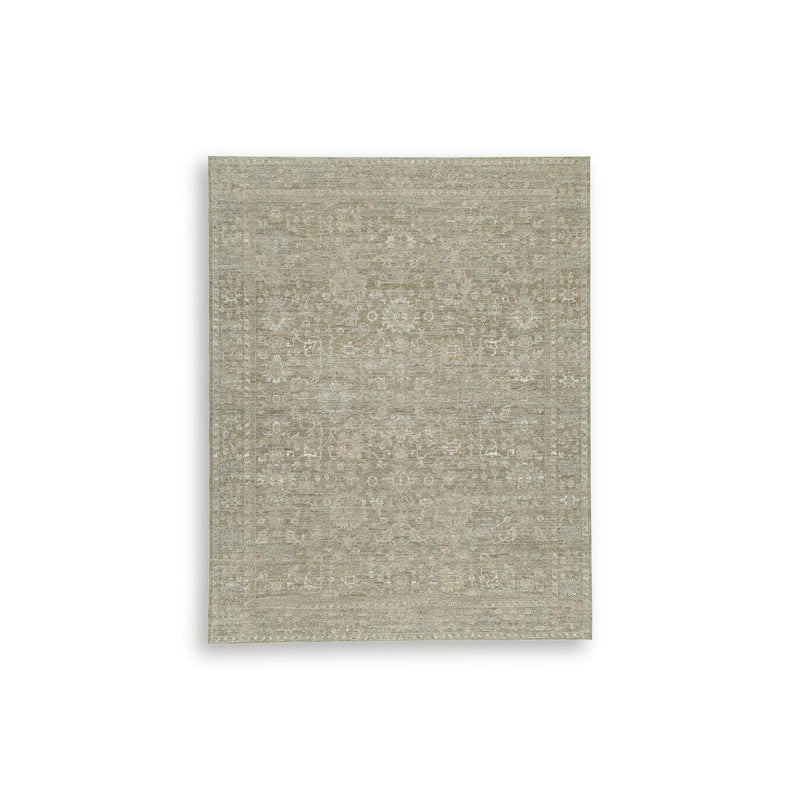  Size_7'10" x 10' -- Neroham R408031 Large Rug IMAGE 1