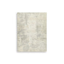  Size_9' x 11'11" -- Raif R408080 Extra Large Rug IMAGE 1
