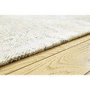  Size_9' x 11'11" -- Raif R408080 Extra Large Rug IMAGE 3