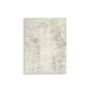 Size_7'8" x 10'2" -- Raif R408081 Large Rug IMAGE 1