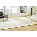  Size_7'8" x 10'2" -- Raif R408081 Large Rug IMAGE 2