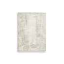  Size_5' x 6'10" -- Signature Design by Ashley Raif Rug IMAGE 1