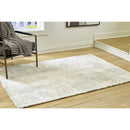  Size_5' x 6'10" -- Signature Design by Ashley Raif Rug IMAGE 2