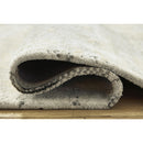  Size_5' x 6'10" -- Signature Design by Ashley Raif Rug IMAGE 4