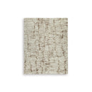  Size_7'11" x 9'11" -- Uduak R408111 Large Rug IMAGE 1