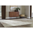  Size_7'11" x 9'11" -- Uduak R408111 Large Rug IMAGE 2