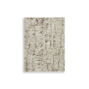 Size_5'3" x 6'11" -- Signature Design by Ashley Uduak Rug IMAGE 1