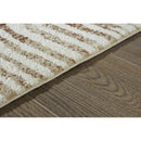  Size_5'3" x 6'11" -- Signature Design by Ashley Uduak Rug IMAGE 3