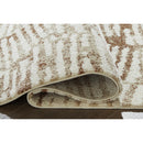  Size_5'3" x 6'11" -- Signature Design by Ashley Uduak Rug IMAGE 4