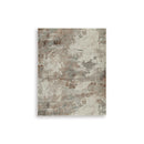  Size_7'11" x 10'1" -- Jadenburg R408121 Large Rug IMAGE 1