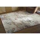  Size_7'11" x 10'1" -- Jadenburg R408121 Large Rug IMAGE 2
