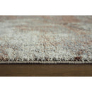  Size_7'11" x 10'1" -- Jadenburg R408121 Large Rug IMAGE 3