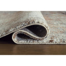  Size_7'11" x 10'1" -- Jadenburg R408121 Large Rug IMAGE 4