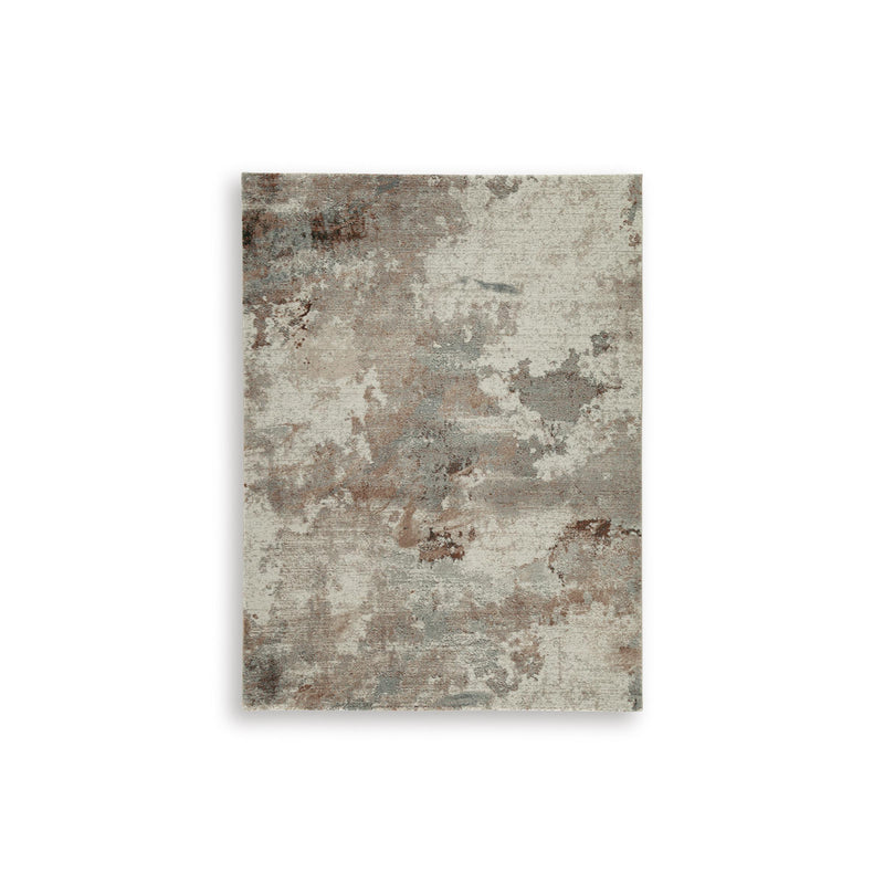  Size_5'3" x 7' -- Signature Design by Ashley Jadenburg Rug IMAGE 1