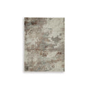  Size_5'3" x 7' -- Signature Design by Ashley Jadenburg Rug IMAGE 1