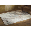  Size_5'3" x 7' -- Signature Design by Ashley Jadenburg Rug IMAGE 2