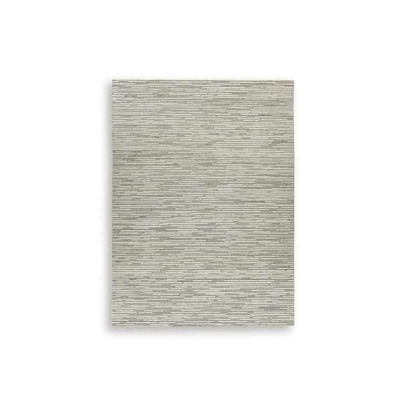  Size_9' x 11'11" -- Eljory R408200 Extra Large Rug IMAGE 1
