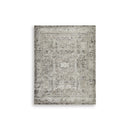  Size_7'10" x 10' -- Junley R408261 Large Rug IMAGE 1