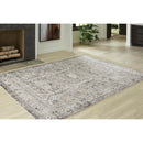  Size_7'10" x 10' -- Junley R408261 Large Rug IMAGE 2