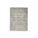  Size_5'3" x 7' -- Signature Design by Ashley Junley Rug IMAGE 1