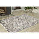  Size_5'3" x 7' -- Signature Design by Ashley Junley Rug IMAGE 2