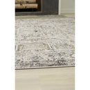  Size_5'3" x 7' -- Signature Design by Ashley Junley Rug IMAGE 3
