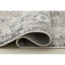  Size_5'3" x 7' -- Signature Design by Ashley Junley Rug IMAGE 4