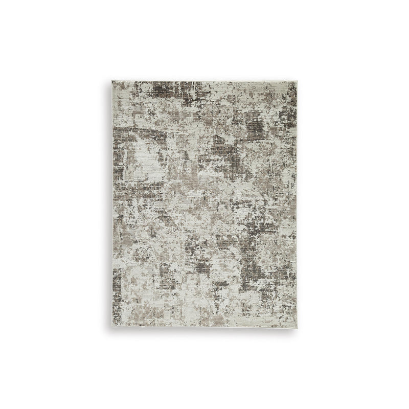  Size_5'3" x 7' -- Signature Design by Ashley Barricland Rug IMAGE 1
