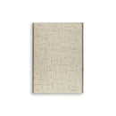 Size_9'1" x 12' -- Clayman R408340 Extra Large Rug IMAGE 1
