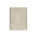  Size_7'8" x 9'9" -- Clayman R408341 Large Rug IMAGE 1