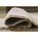  Size_7'8" x 9'9" -- Clayman R408341 Large Rug IMAGE 4
