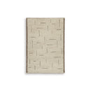  Size_5'1" x 7' -- Signature Design by Ashley Clayman Rug IMAGE 1