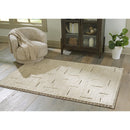  Size_5'1" x 7' -- Signature Design by Ashley Clayman Rug IMAGE 2