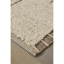  Size_5'1" x 7' -- Signature Design by Ashley Clayman Rug IMAGE 3