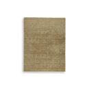  Size_7'10" x 9'10" -- Luzmont R408371 Large Rug IMAGE 1